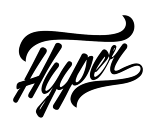 Hyper-logo-black-trans