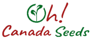 Oh-Canada-Seeds-Logo